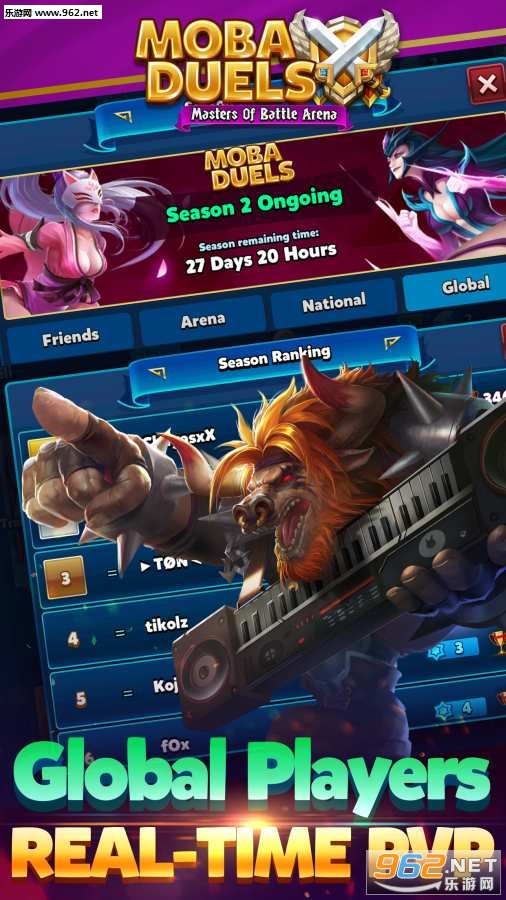 MOBA�Ծ�������v0.7.0.0��ͼ2