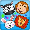 Animal Match(������԰�׿��)