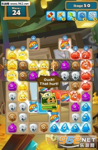 Link Flash(���޿����������߰�׿�ֻ���)v1.0.70��ͼ0