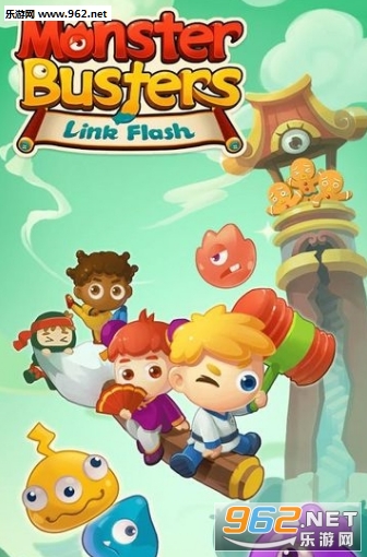 Link Flash(���޿����������߰�׿�ֻ���)v1.0.70��ͼ1