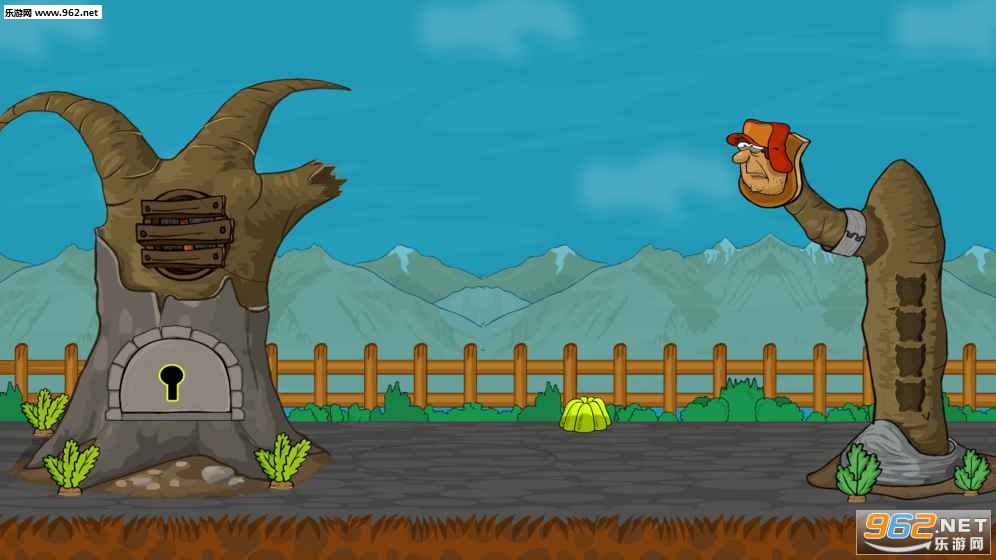 �����Ԯ(Dream Land Pets Rescue)����v1.0.0��ͼ0