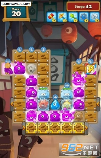 Link Flash(���޿����������߰�׿�ֻ���)v1.0.70��ͼ2