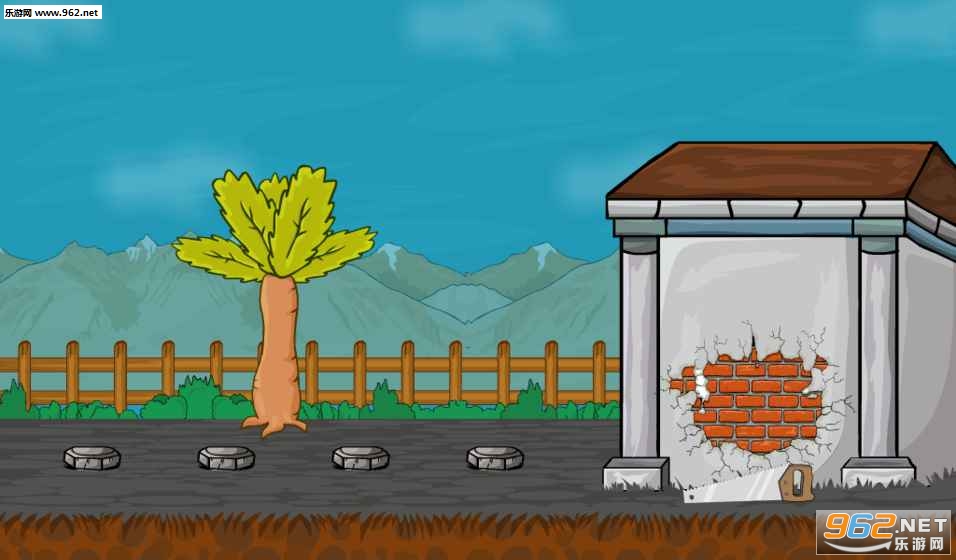 �����Ԯ(Dream Land Pets Rescue)����v1.0.0��ͼ2