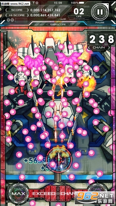 ������(AKA TO BLUE)��׿��v1.1.0��ͼ0