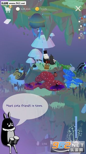 LiberVember(Liber VemberѰ�Ұನ��׿��)v2.3��ͼ0