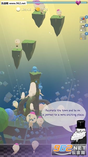 LiberVember(Liber VemberѰ�Ұನ��׿��)v2.3��ͼ3