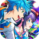 PaniPani(ƽ��Ů���˶���֮ҹ��׿��)