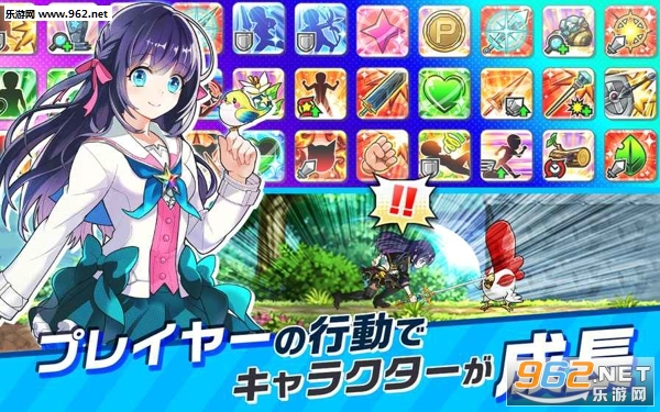 PaniPani(ƽ��Ů���˶���֮ҹ��׿��)v1.0.0��ͼ2
