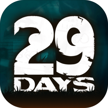 Mine Survival(29days��׿��)