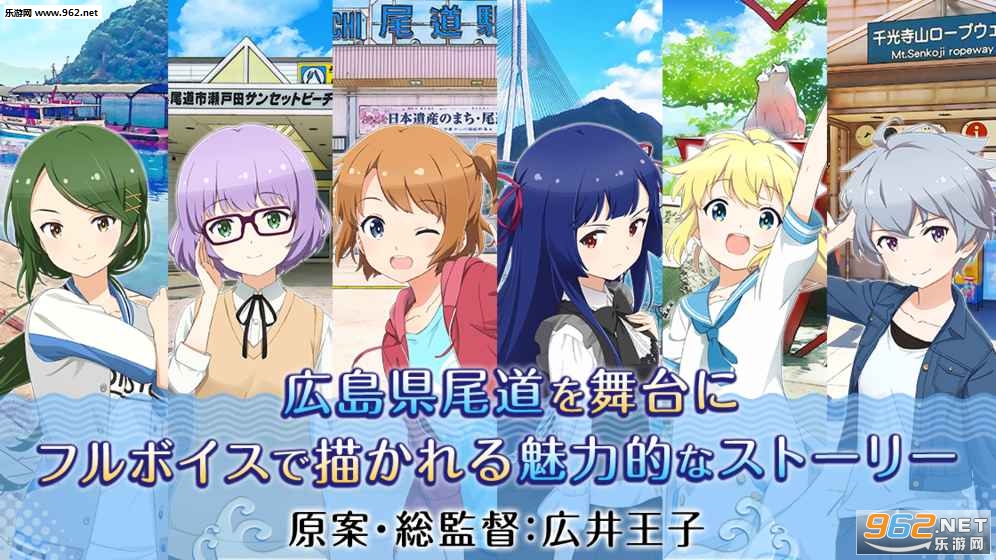 ���饦��(������嫺�֮�䰲׿��)v1.0.0��ͼ1