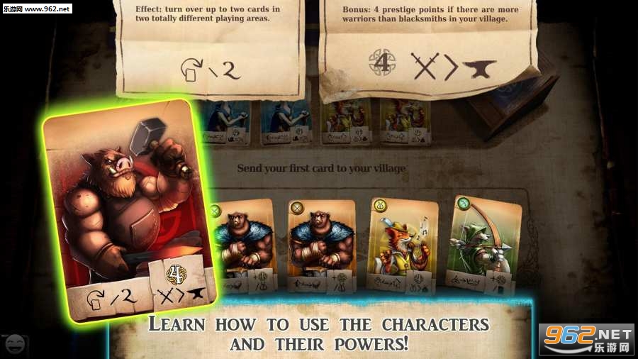 Harald(�������°�׿��)v1.0��ͼ2