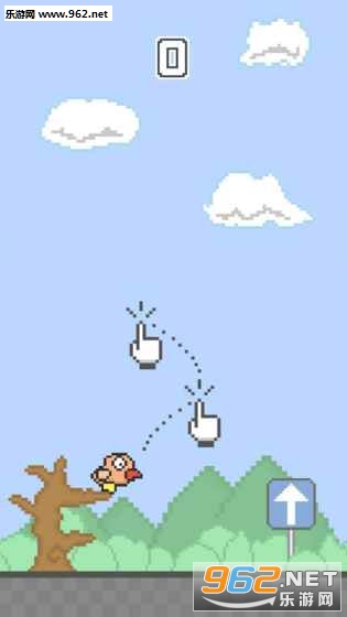 Touchu(��౰�׿��)v1.2��ͼ2