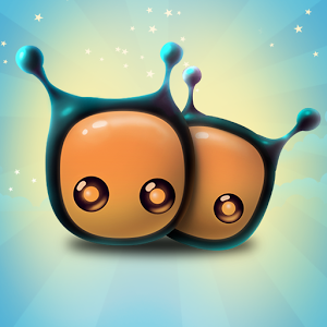Sly Hikers(�ƻ�ͽ���߰�׿�ֻ���)
