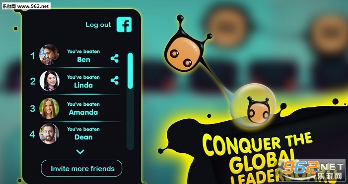Sly Hikers(�ƻ�ͽ���߰�׿�ֻ���)v1.5.0��ͼ0