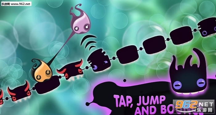 Sly Hikers(�ƻ�ͽ���߰�׿�ֻ���)v1.5.0��ͼ1