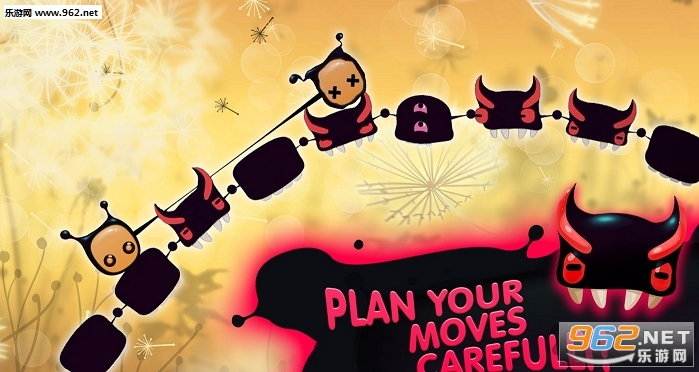 Sly Hikers(�ƻ�ͽ���߰�׿�ֻ���)v1.5.0��ͼ2