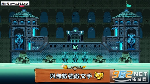 TonTon�����Ź�����v3.3.0��ͼ1