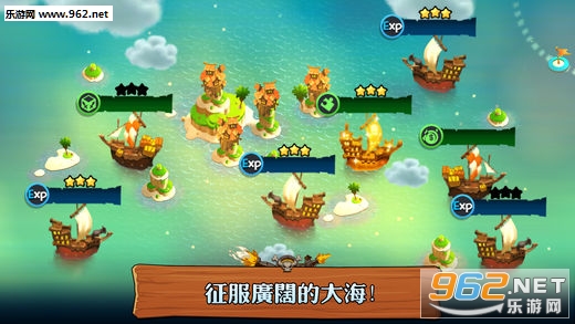 TonTon�����Ź�����v3.3.0��ͼ2