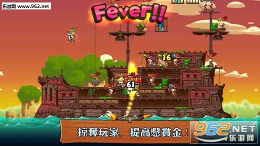 TonTon�����Ź�����v3.3.0��ͼ3