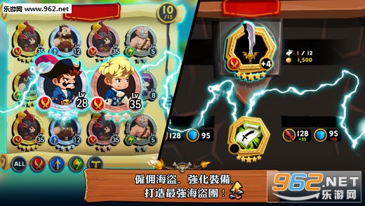 TonTon�����Ź�����v3.3.0��ͼ4