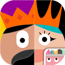 Thinkrolls Kings & Queens Full(˼ά��ת����������׿��)