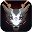 Dragon Twist(����Ťͷ��׿�ٷ���)