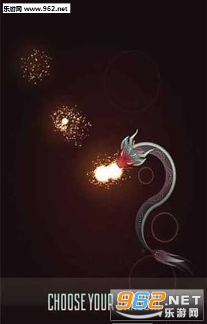 Dragon Twist(����Ťͷ��׿�ٷ���)v1.0.0��ͼ0