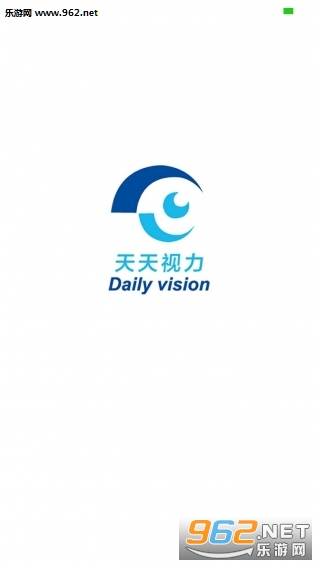 ��������app��ͼ1
