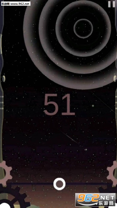 ����GearGear��Ϸ��׿��v1.1.1��ͼ0