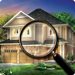 House Secrets Hidden Objects(��������������ܰ�׿�ֻ���)