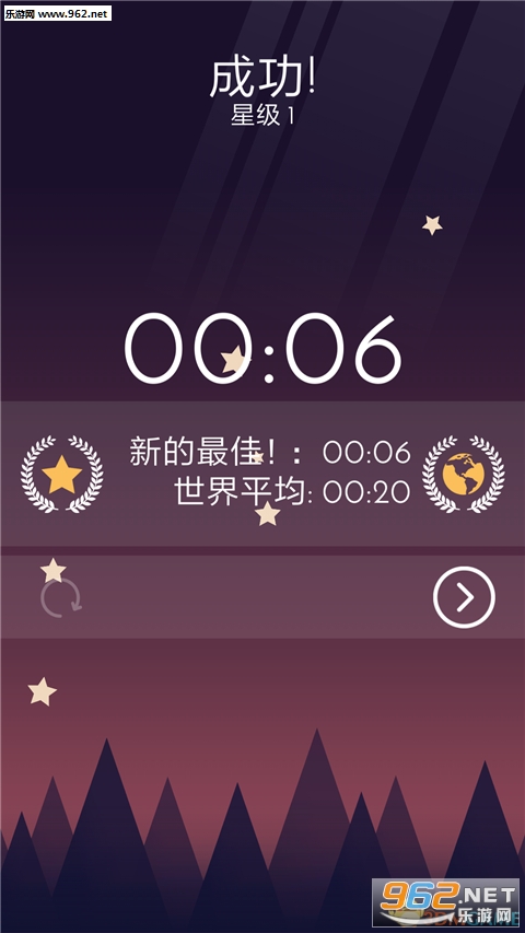 �����Գƺ�����v1.0.3��ͼ3