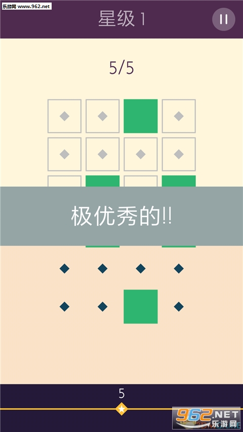 �����Գƺ�����v1.0.3��ͼ4