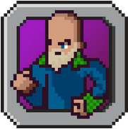 Wizard(��ʦ���ְ�׿��)
