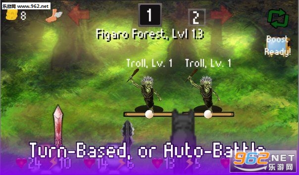 Wizard(��ʦ���ְ�׿��)v1.0.3��ͼ0