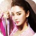 师妹想双修官方安卓版