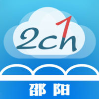 ������iOSƻ����