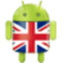 Ӣ��Ӧ��APP