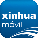 Xinhua(�����»����İ�)
