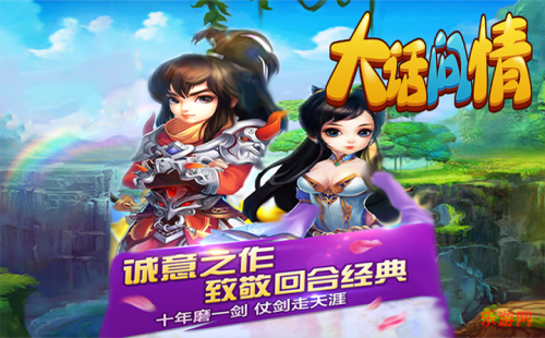 ��������������_ְҵ_���__bt_��������_������