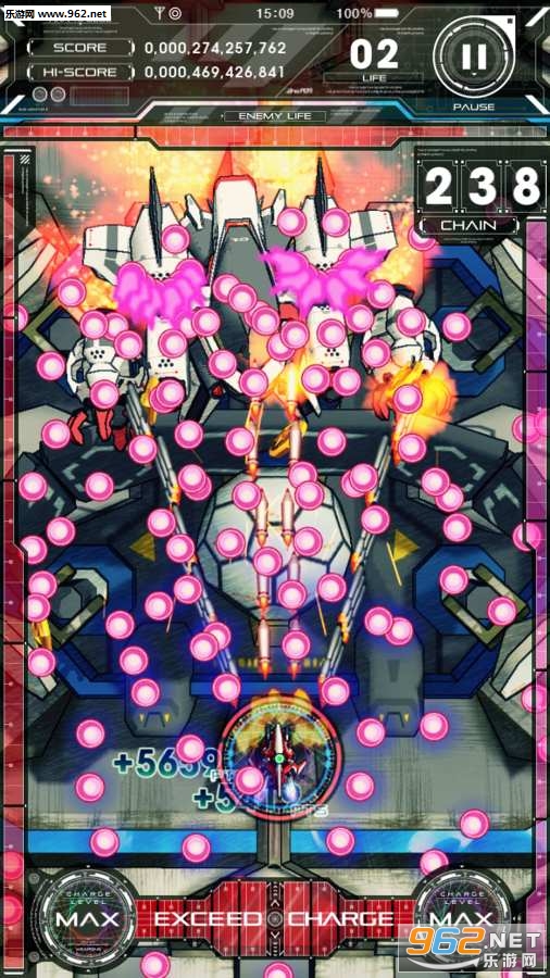 AKA TO BLUE(���������ΰ�׿)v1.1.0��ͼ3