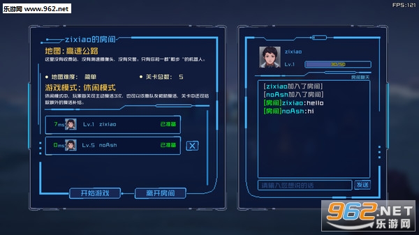 �޾�����PC������ͼ3