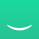 �ȱ�����app