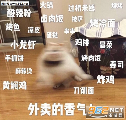 �������̼ҵ�ĸ��лл��������ͼ1
