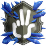 Legend of Fury - The Fantasy Action Adventure(��ŭ��˵��׿��)