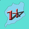 �ĳ�114��׿��