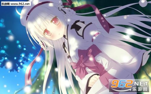 �����ȥ饨���ΰפ����h ȫcg�浵��ͼ0