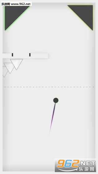 Sapan(��ָ�������ιٷ���)v1.0.7��ͼ3