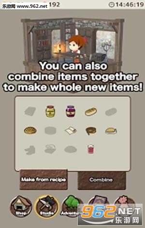 Item shop(���ߵ����ﰲ׿��)v1.1.1��ͼ3