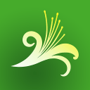 ƽ���Ӵ�app