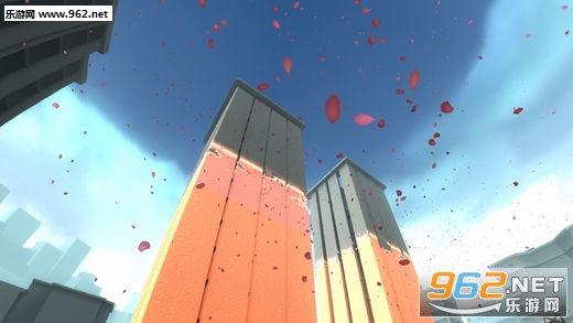 Flower�����ΰ�׿��(���Ǻ���Ϸ)v1.0.9��ͼ1